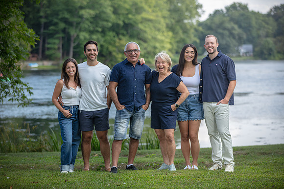Family Portraits_0012