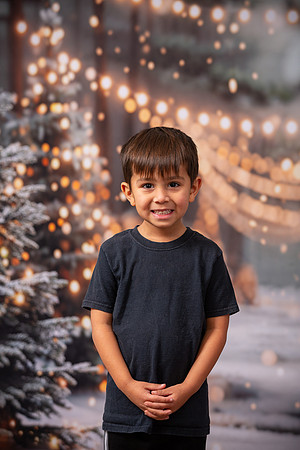 Holiday Portraits_0061