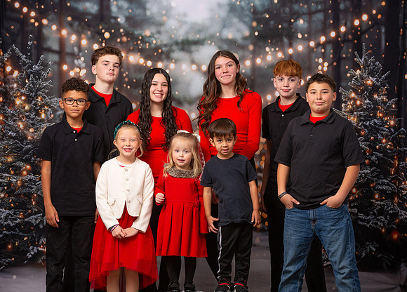 Holiday Portraits_0035