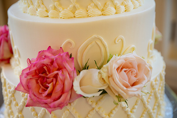 Meloro Wedding_0303