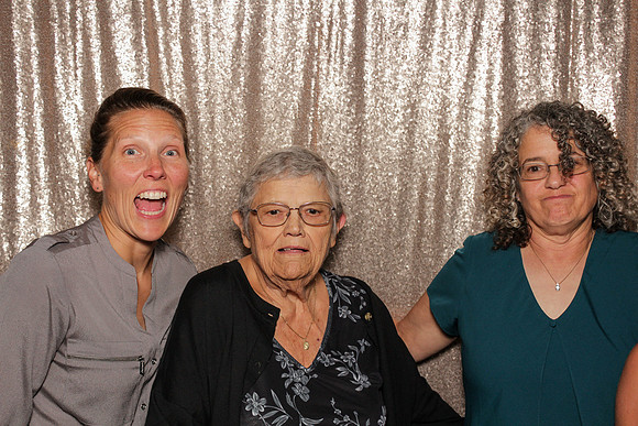 George Photo Booth Pictures_0105