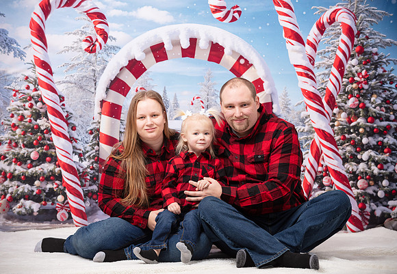 Holiday Portraits_0036