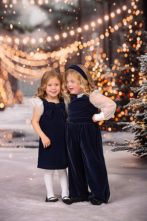 Family Holiday Portraits_0011