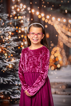 Holiday Portraits_0004