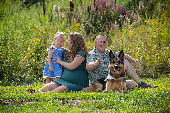 Stevens Family Maternity_0063
