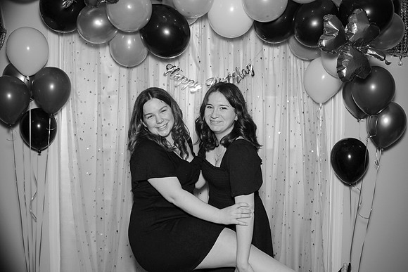 Adrianna Photo Booth_0014