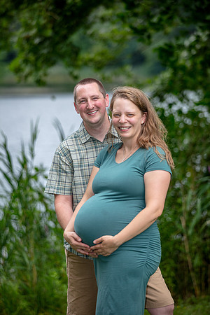 Stevens Family Maternity_0172