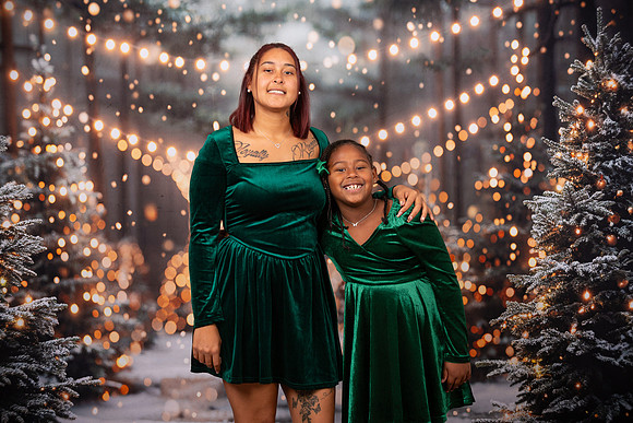 Holiday Portraits_0027