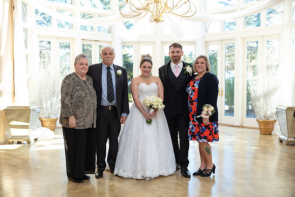 Meloro Wedding_0156