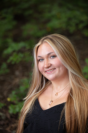 Riley McDonald_0108