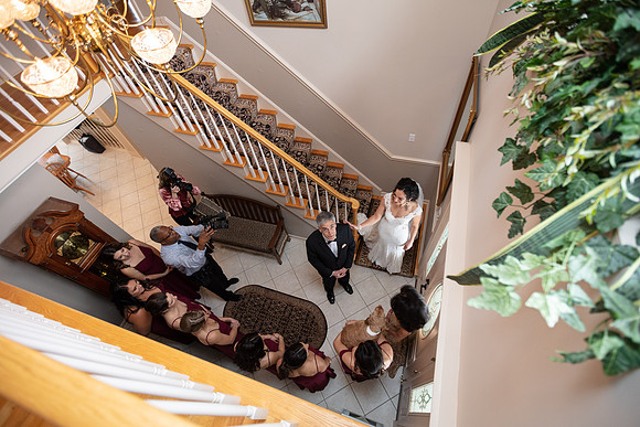 Sweet Wedding_0225