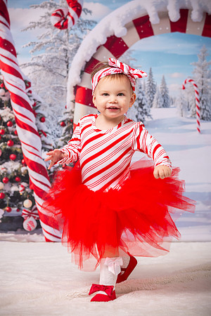Holiday Portraits_0025