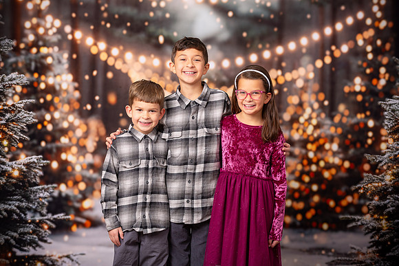Holiday Portraits_0001