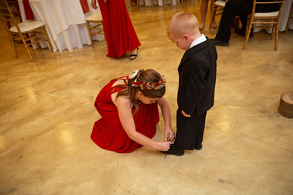 Murphy Wedding_0132