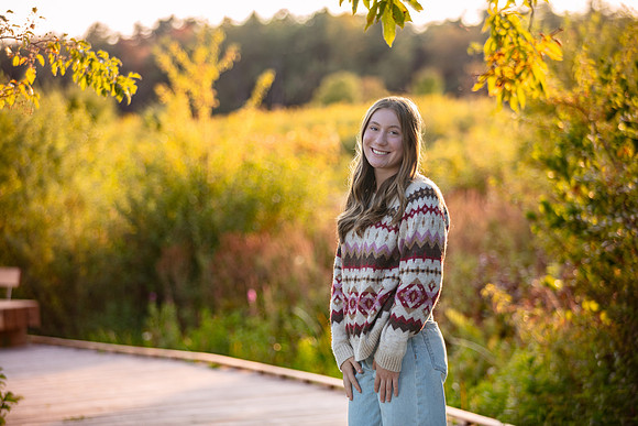 Emma Holmberg_0002
