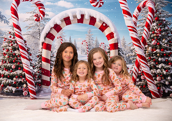Family Holiday Portraits_0022
