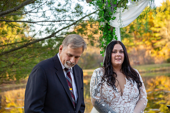 Dolan Wedding_0082