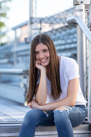 Brianna Shetsky_0006