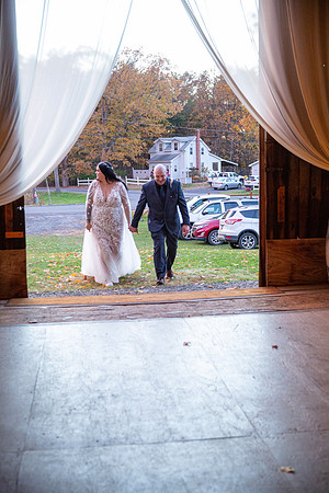 Dolan Wedding_0399