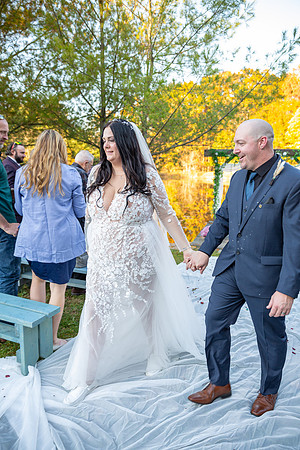 Dolan Wedding_0167