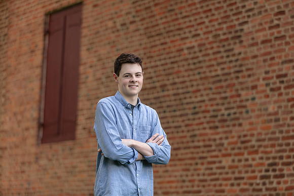 Colin Braswell_0007