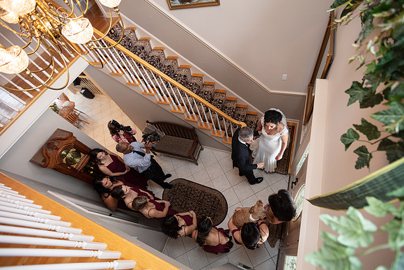 Sweet Wedding_0232