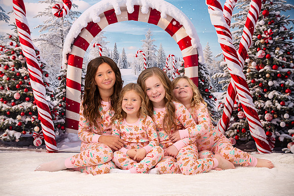 Family Holiday Portraits_0085