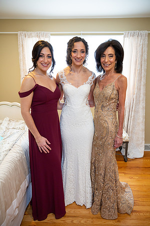Sweet Wedding_0188