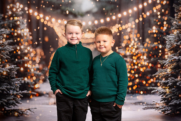 Smith Family Holiday_0003