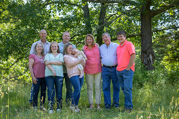 Rochler Family Portraits_0137