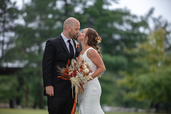 Murphy Wedding_0356