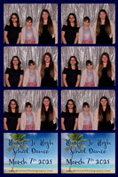 Photo Booth Prints_0006