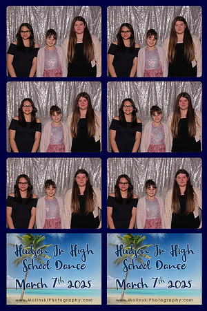 Photo Booth Prints_0006