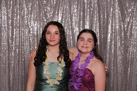Photo Booth Pictures_0152