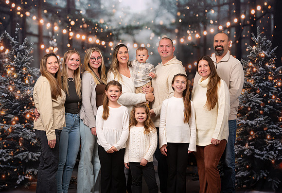 Holiday Portraits_0005