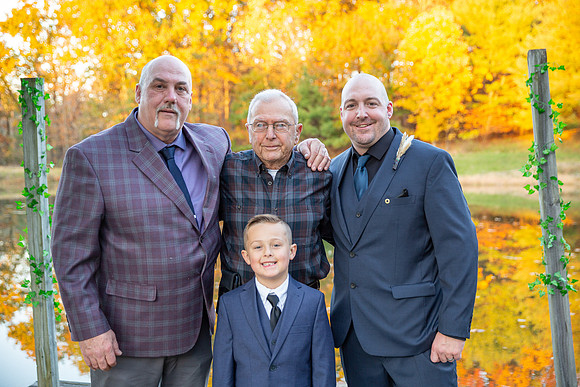 Dolan Wedding_0298