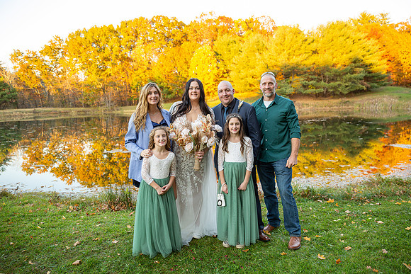 Dolan Wedding_0258