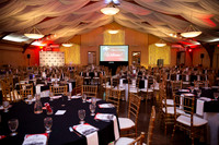 Ginsbergs Employee Recognition Night_0002