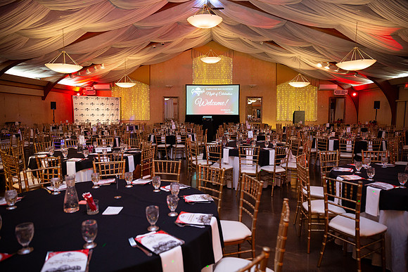 Ginsbergs Employee Recognition Night_0002