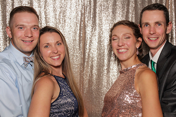 George Photo Booth Pictures_0229