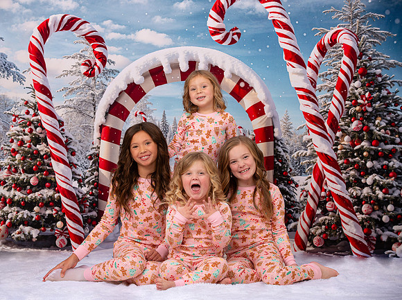 Family Holiday Portraits_0004