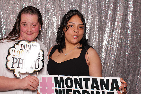 Montana Photobooth Pictures_0076