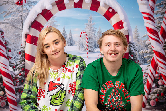 Holiday Portraits_0026