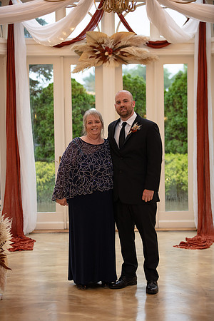 Murphy Wedding_0174