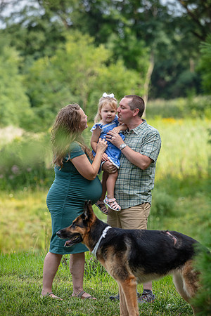 Stevens Family Maternity_0030