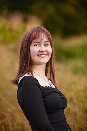 Bailey Brusie_0071