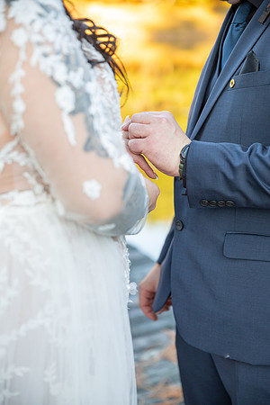 Dolan Wedding_0137