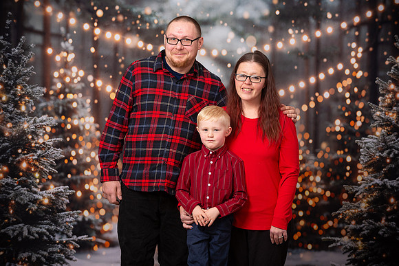 Holiday Portraits_0025