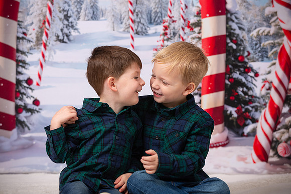 Holiday Portraits_0021