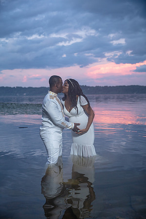 Maternity_0171